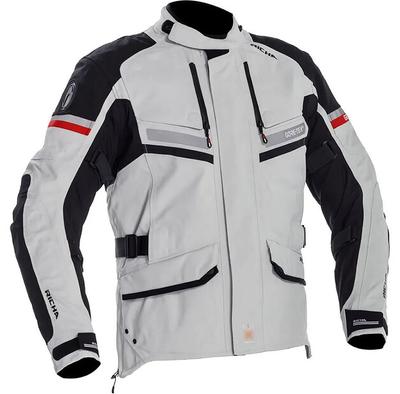 Richa Atlantic Goretex motosiklet ceketi