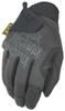 Work Gloves Grip Black XL Washable Airsoft Military Disaster Prevention DIY Work Gloves Motorcycle Bicycle Japanese Product EC Exclusive