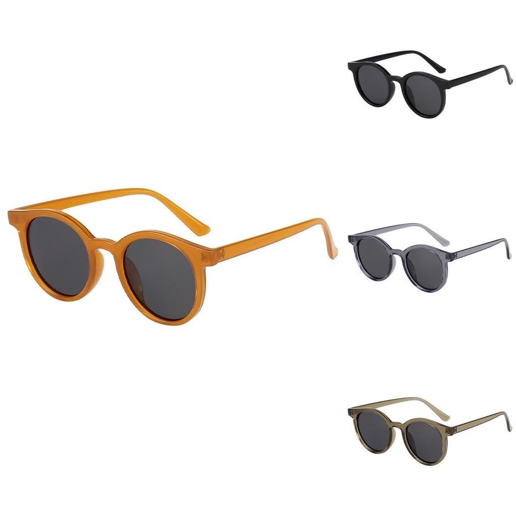 P1315 New Polarized Sunglasses Fashion Oval Shades Summer Driving Vacation Eyewear