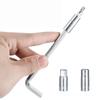 1 Set Multi-Model Hex Key Bike Maintenance Combination Tools 10-In-1 Portable Bicycle Repair Tool Kit Cycling Accessories