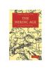 The Heroic Age