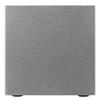 JBL  STAGE 2 220P LATTE SUBWOOFER AKTYWNY, JBL by HARMAN