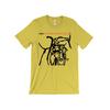 Camiseta Miles Davis - Cookin' With The Miles Davis Quintet - John Coltrane - Prestige 7094 - Ícone do Jazz - lenda