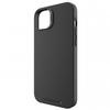 Gear4 Rio Snap Iphone 14 Plus / 15 Plus6.7 Czarny/Black 50758