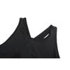 Slazenger Womens/Ladies Sleeveless Vest Top