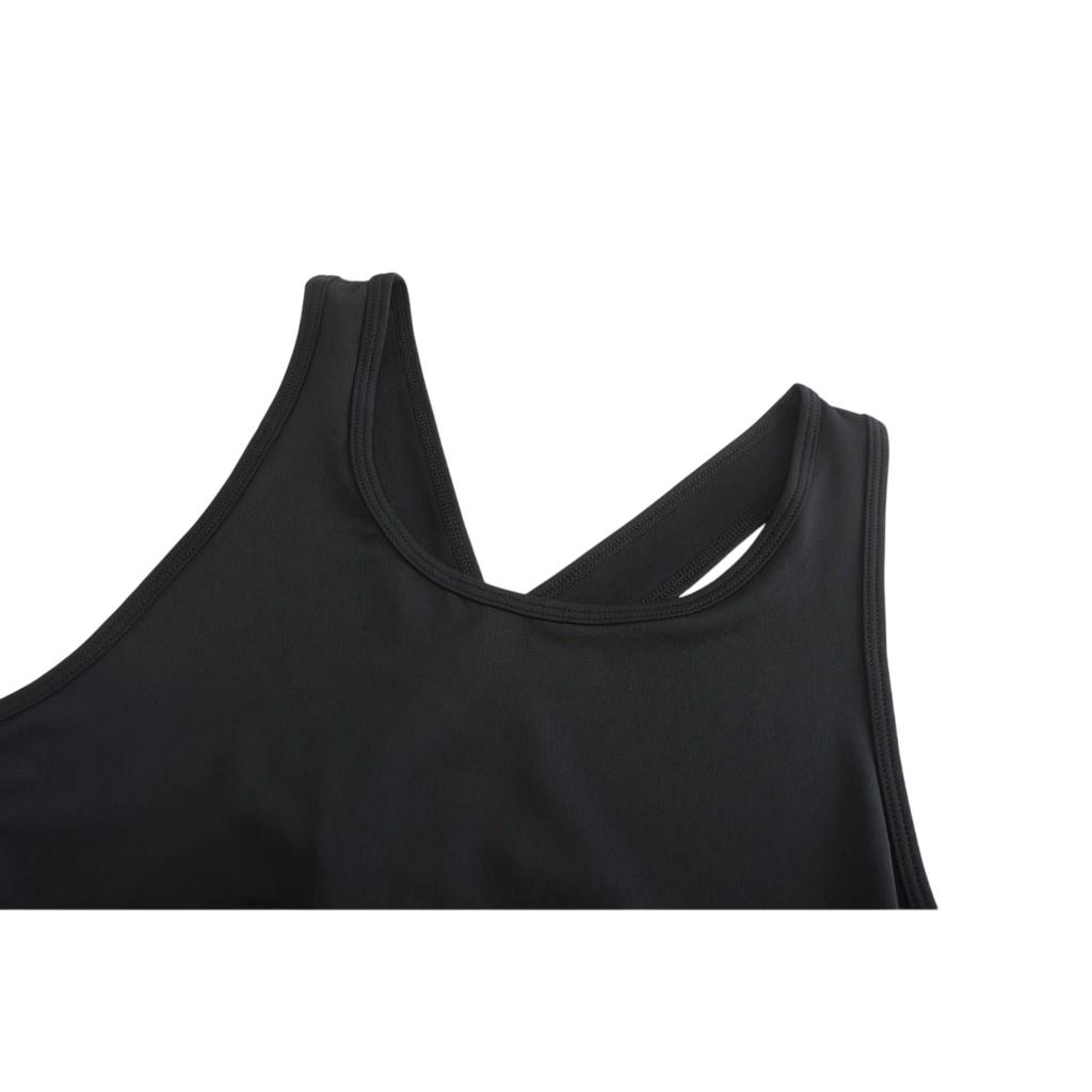 Slazenger Womens/Ladies Sleeveless Vest Top