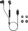 Philips TAE5008 Headphones