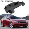 23247096 23247096 20914737 Passenger Side Power Adjust Switch For GMC For CTS Replaceable Auto Parts Maintenance And Installatio