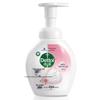Dettol Floral Foaming Hand Wash