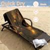 Harry Potter Beach towels also serve as bath towels summer essential a musthave for the outdoors the beach and the pool