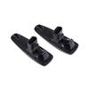 LED Dynamic Turn Signal Side Marker Sequential Light For Mitsubishi Lancer Evolution Evo X Outlander Sport RVR ASX Mirage 2014+