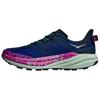 HOKA One One Speedgoat 6 Stormy Skies Aqua Breeze 1147791-SMY