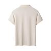TOREAD Women's Outdoor Quick-Dry Short Sleeve T-Shirt TAJJCM82620