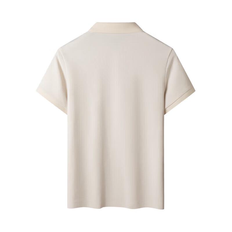 TOREAD Women's Outdoor Quick-Dry Short Sleeve T-Shirt TAJJCM82620