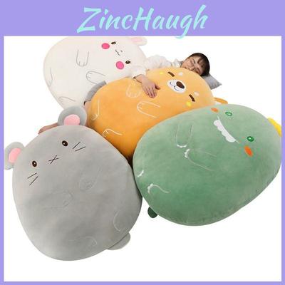 Adorable Dinosaur Stuff Toy Plush Doll For Girls With Soft And Cuddly Fabric