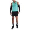 Nike AeroSwift Men's Dri-FIT Adv Running Singlet FN4231-354