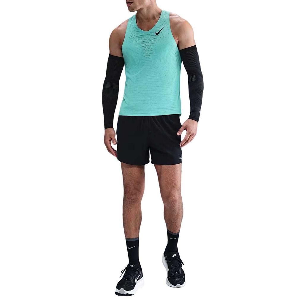Nike AeroSwift Men's Dri-FIT Adv Running Singlet FN4231-354