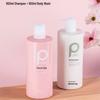 Baitie Freesia Shampoo & Shower Gel Set