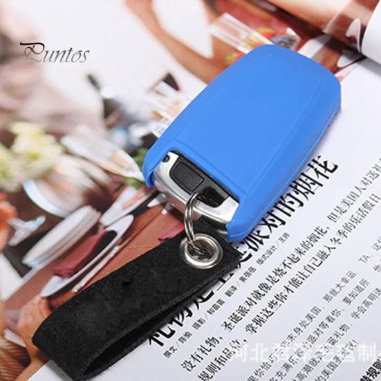 20 stuks vilten sleutelhangers met blanco tag roestvrijstalen ring doe-het-zelf decoratie ambachtelijke sleutelhanger maak je eigen sleutelhanger rugzak portemonnee decoratieve accessoires