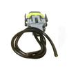 WPT952 Headlight High / Low Beam Lamp Connector 1995-