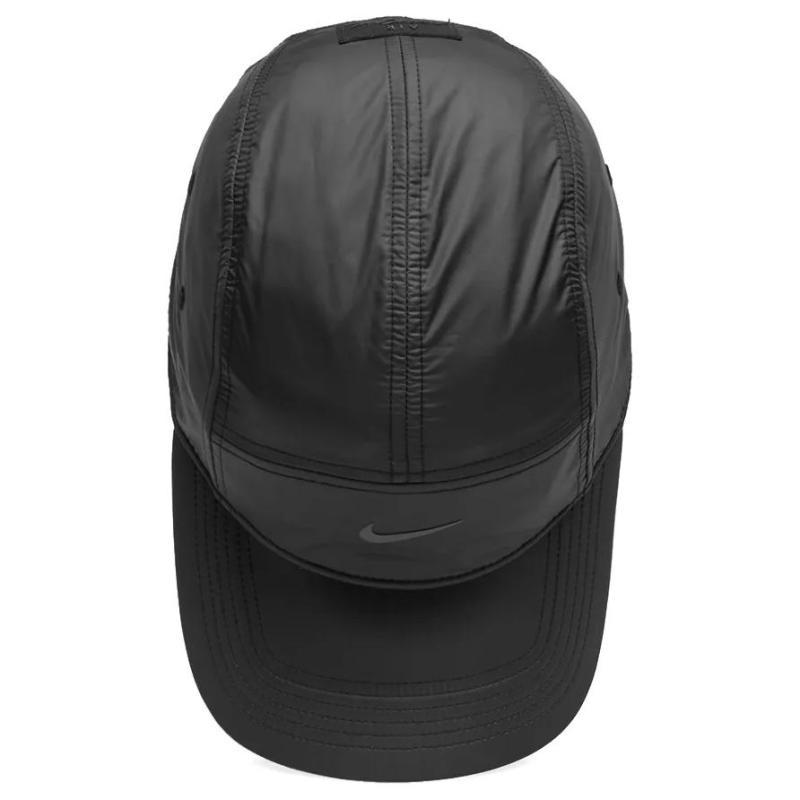 Fear Of God X Nike AW84 Hat Casual AQ4265-011