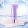 CHANDO Winter Nourishing Type F 5-Piece Set