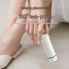 316 Stainless Steel Mini Lipstick Insulated Pocket Cup - Unisex, High-Value, Engravable