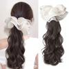 Accesorios para el cabello – Gomas para el pelo