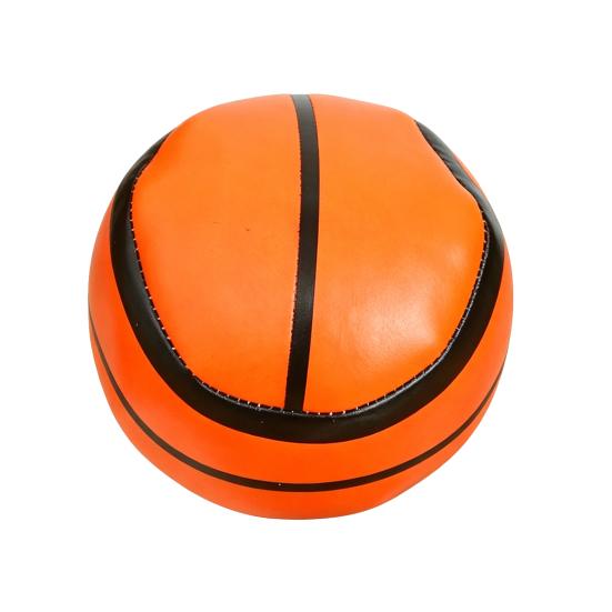Juggling Balls for Kids Soft Bean Bags Throw Toss Sandbags Soft Stress Relief