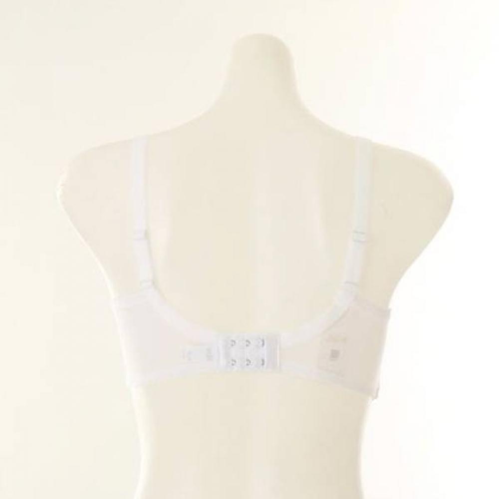 Wacoal 3 4 Cup Bra Cd Cup Dbr0460