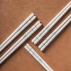 Ru Han Ceramic Chopsticks Set - A Thousand Miles Design