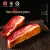 Passatempos e estilo de vida – Culinária