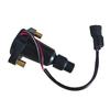 Zündspule 22433AA280 22433-AA280 Für Subaru Legacy 1991 1992 1993 1994 1995 1996