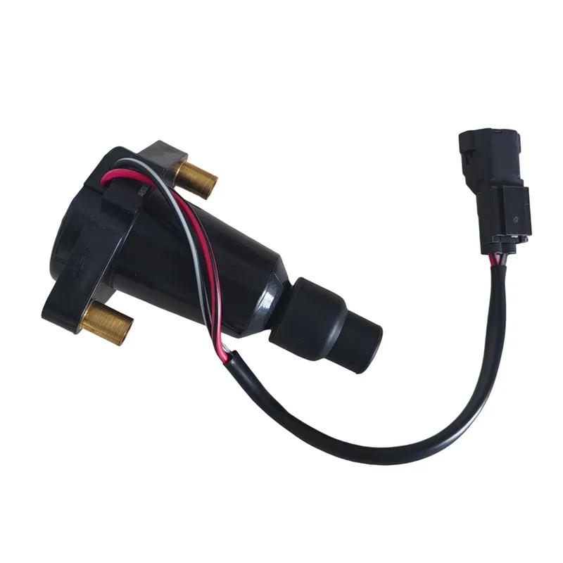 Zündspule 22433AA280 22433-AA280 Für Subaru Legacy 1991 1992 1993 1994 1995 1996