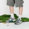New Balance RC 1300 'Green Logo Pack - Grey' Men's MS1300GG