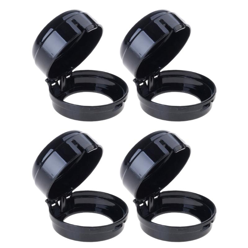 Kindersichere Gasherd-Sicherheitsabdeckung Schnelle Installation Klare Abschirmung Verhindert versehentliche Zündungen für Kinder und Haustiere