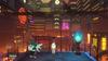 Watch PS4 Yo-kai 4++ -