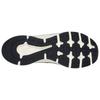 Skechers Go Run Consistent 2.0 Men Gray Black Low Top Running Shoes Soft Comfort Wear Resistant 220872-CCBK