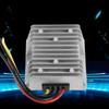 Stable Output DC12V To DC19V DC-DC Step Up Converter 8A 152W Step Up Voltage Converter Voltage Converter Car Power Supply