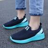 Boys' Shoes Summer Mesh Shoes Children's Big Children's Hollow Breathable Deodorant Sneakers