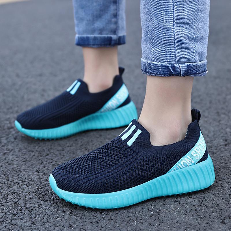 Boys' Shoes Summer Mesh Shoes Children's Big Children's Hollow Breathable Deodorant Sneakers