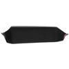  board Lower Panel Cover Under   Trim Fit for     Sport 2020