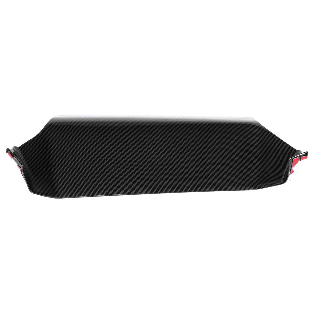 board Lower Panel Cover Under Trim Fit for Sport 2020