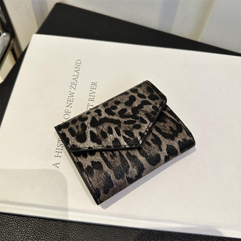 

Autumn trendy simple bag new casual fashion texture small bag shoulder bag messenger bag women s small square bag чёрный