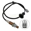4Pcs Oxygen O2 Sensor 234-4138 234-4630 234-4167 for Lexus LS430 2001-2006 SC430 2002-2005 4.3L Upstream Dowmstream Lambda