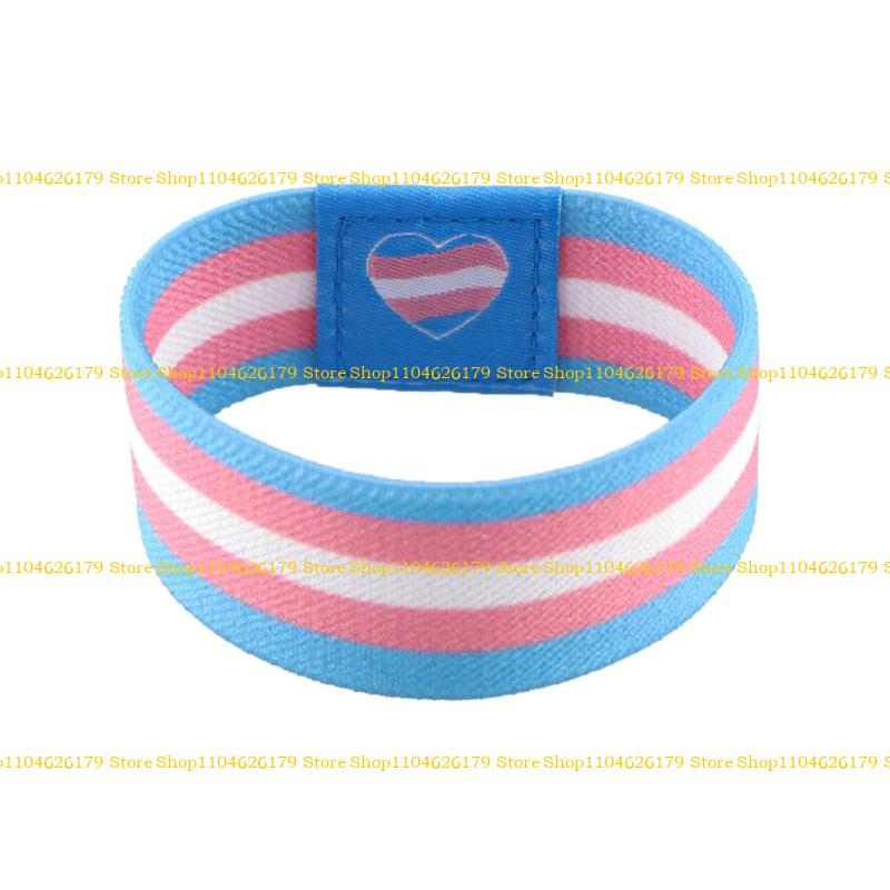 A1A2 Weiche Polyester-Armbänder Handgelenkbandagen für Sportler Geeignet für Basketball