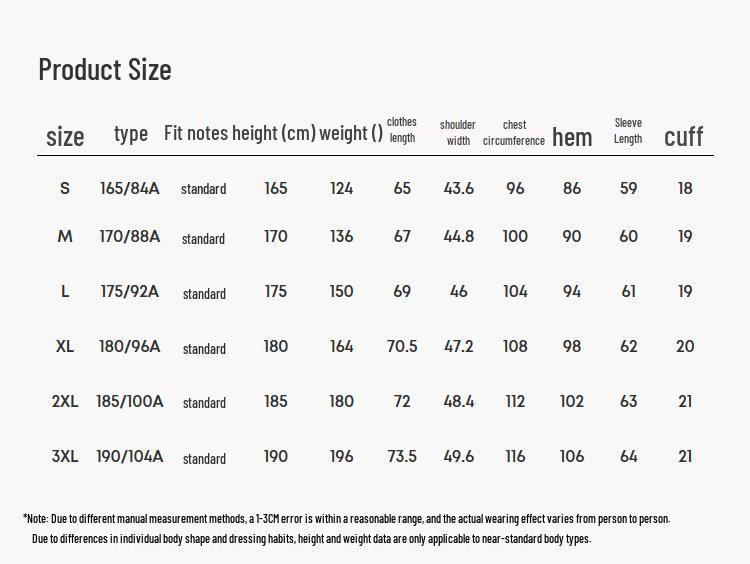 Men's Fleece-Lined Half-Placket Pullover Sweatshirt