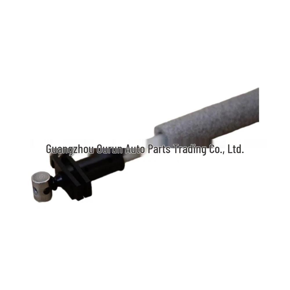 31276398 Äußerer Türgriffschloss & Betätigungskabel für 2009- VOLVO XC60 Vordertür