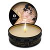 Shunga Desire Vanilla Świeca Do Masażu 30ml, Naturalny Wosk Sojowy