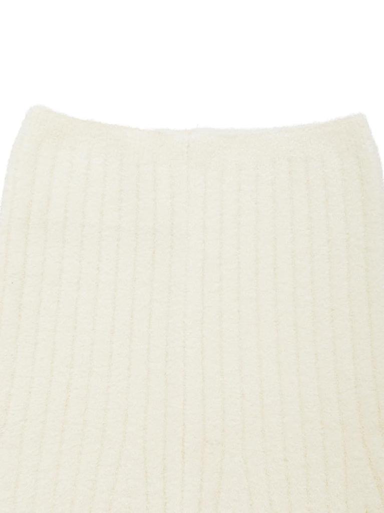 Gelato Pique Smoothie Inner Pants Women's Temperature-Regulating (PWNP255029)